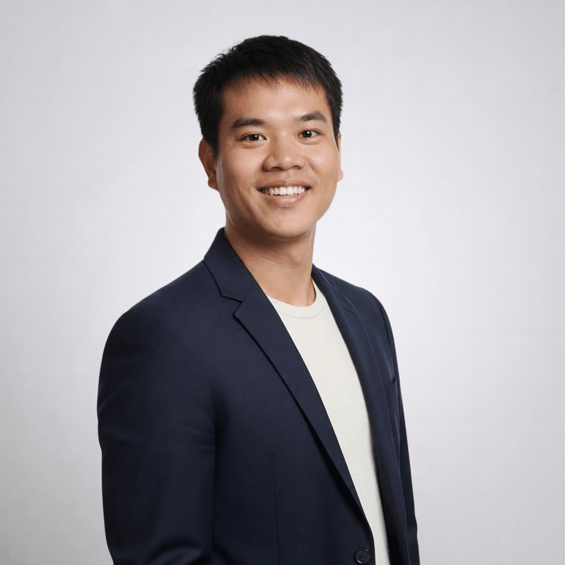 Andy Chen