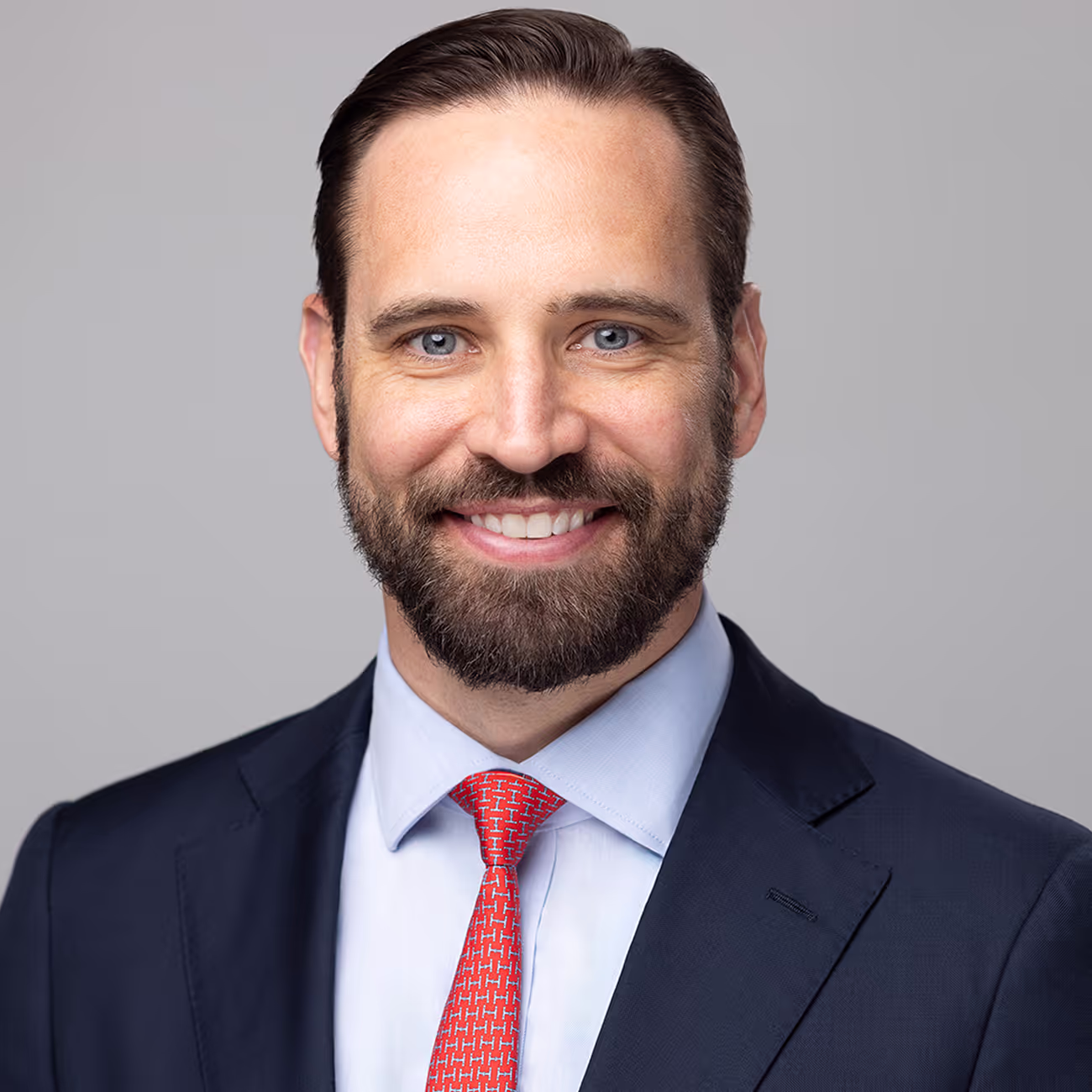 Andy Yakulis