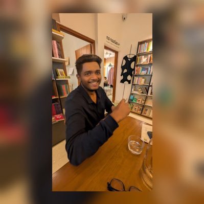 Ankit Kumar
