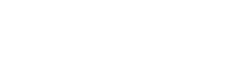 Ansa company logo