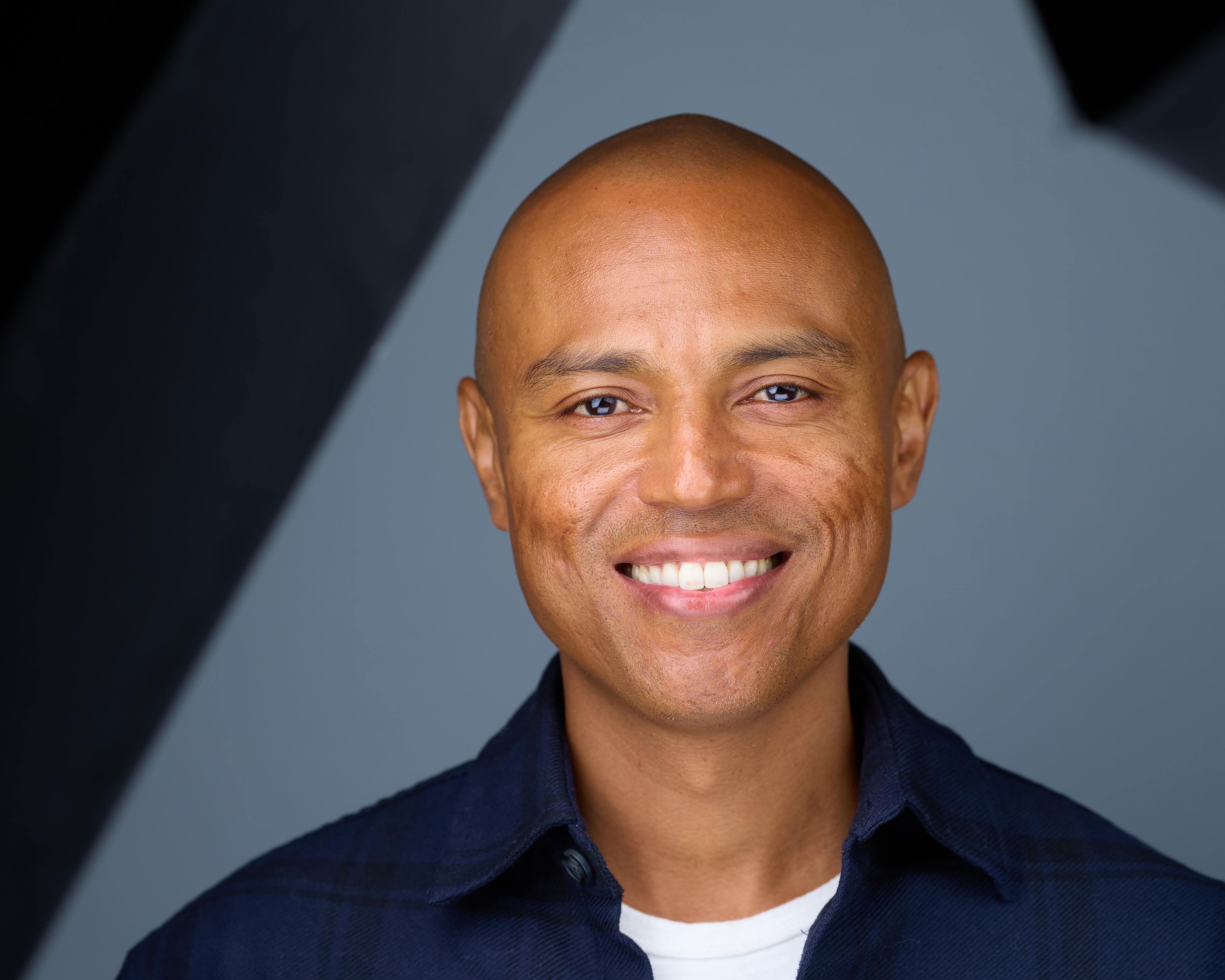 Antonio Key