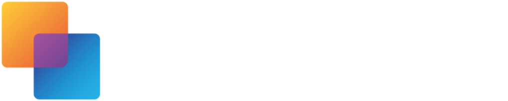 apiphani logo