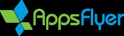 AppsFlyer