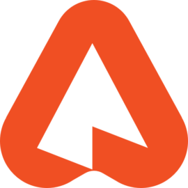 Arable logo