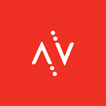 Aravo Solutions logo
