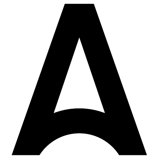 Arctop logo