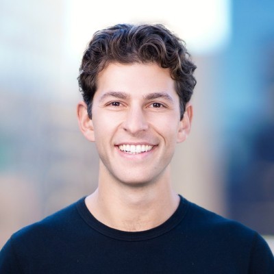 Ari Bleemer