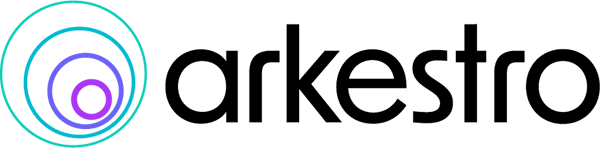 Arkestro logo