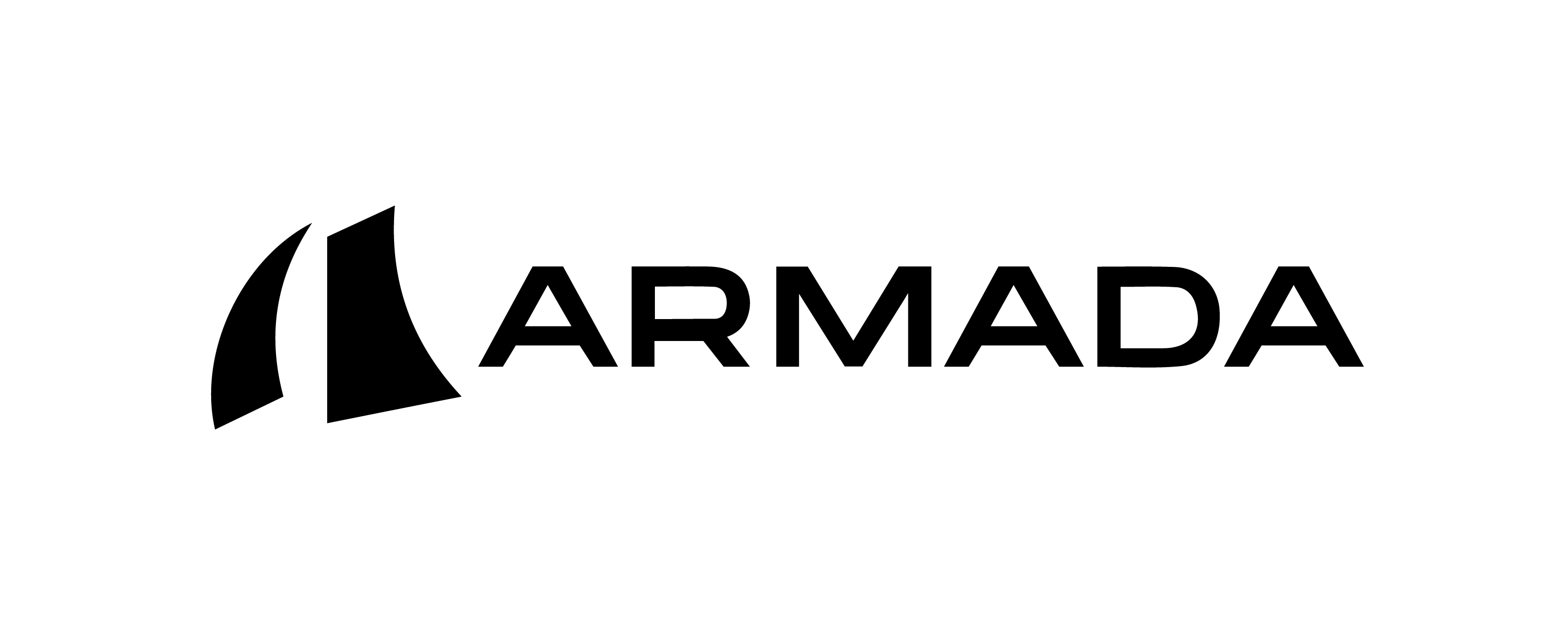 Armada logo