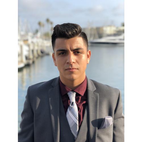 Armando Torres, co-founder and CEO of KARDA