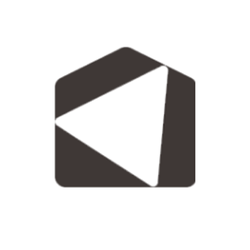 Aro Homes logo
