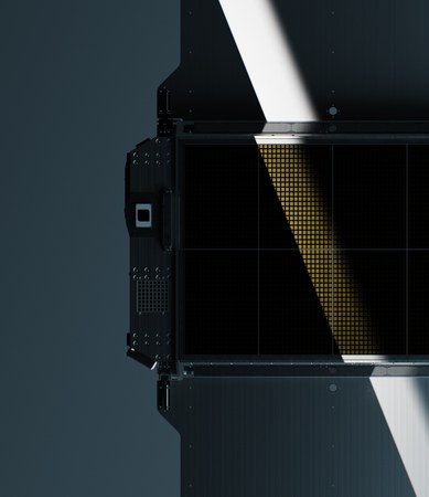 Array Labs