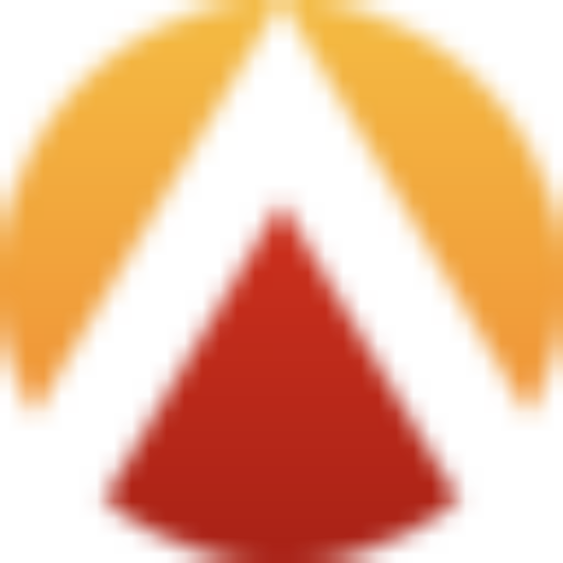 Atomic AI logo