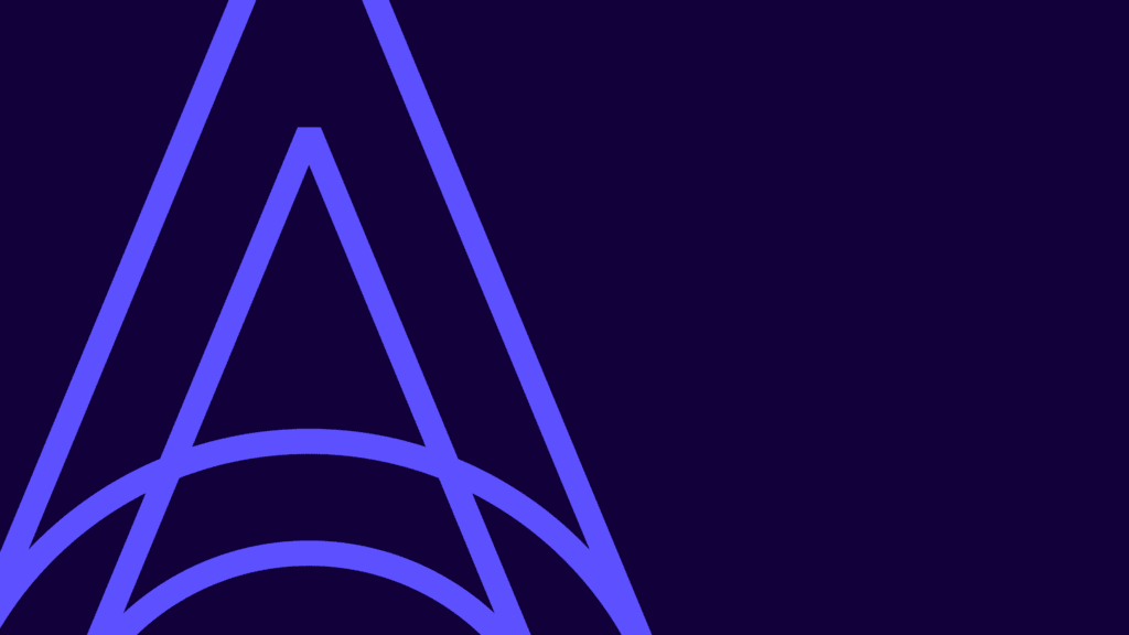 Auctane brand mark
