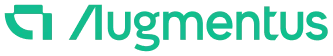Augmentus company logo