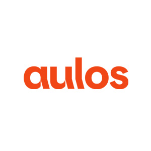 Aulos Bioscience logo