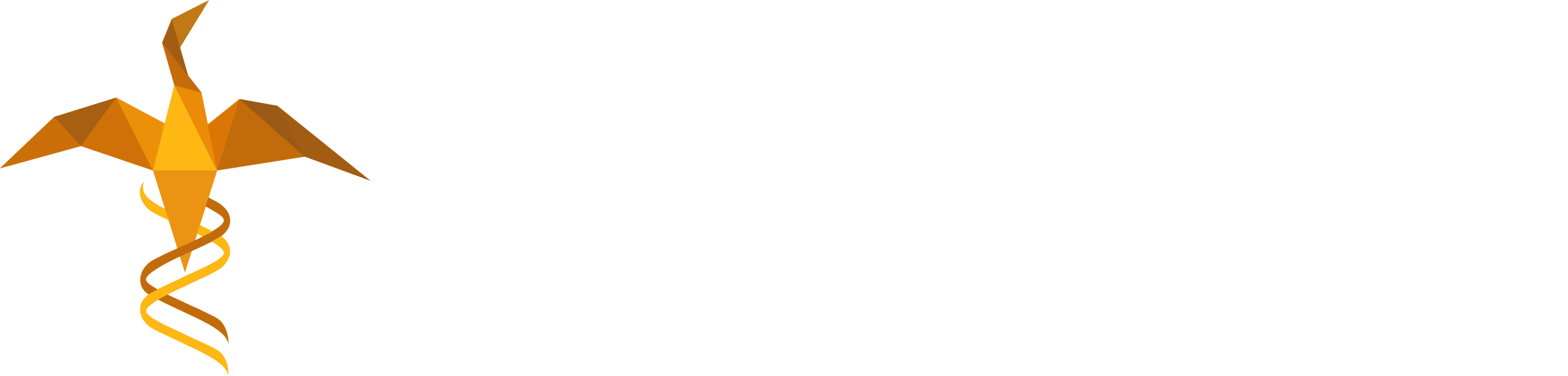 Auransa company logo