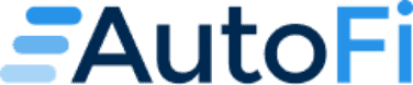 AutoFi logo