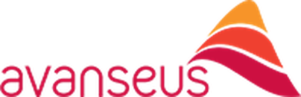 Avanseus logo