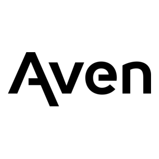 Aven logo