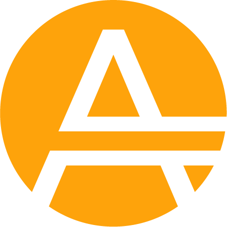 Avenidas logo mark