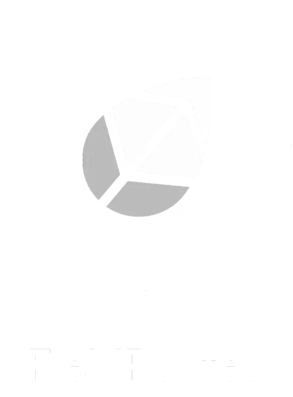 Avoca logo