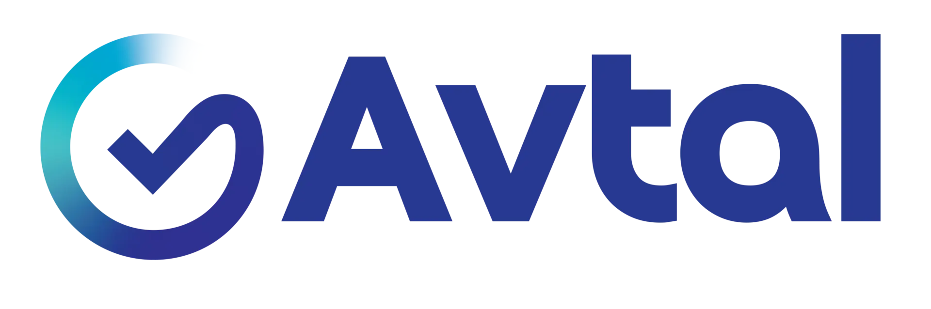 Avtal logo