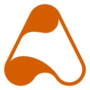 Axelyf company logo
