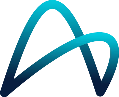 Ayar Labs logo