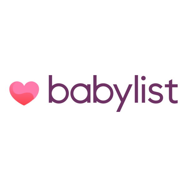 Babylist logo