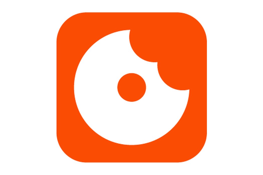 Bagelcode