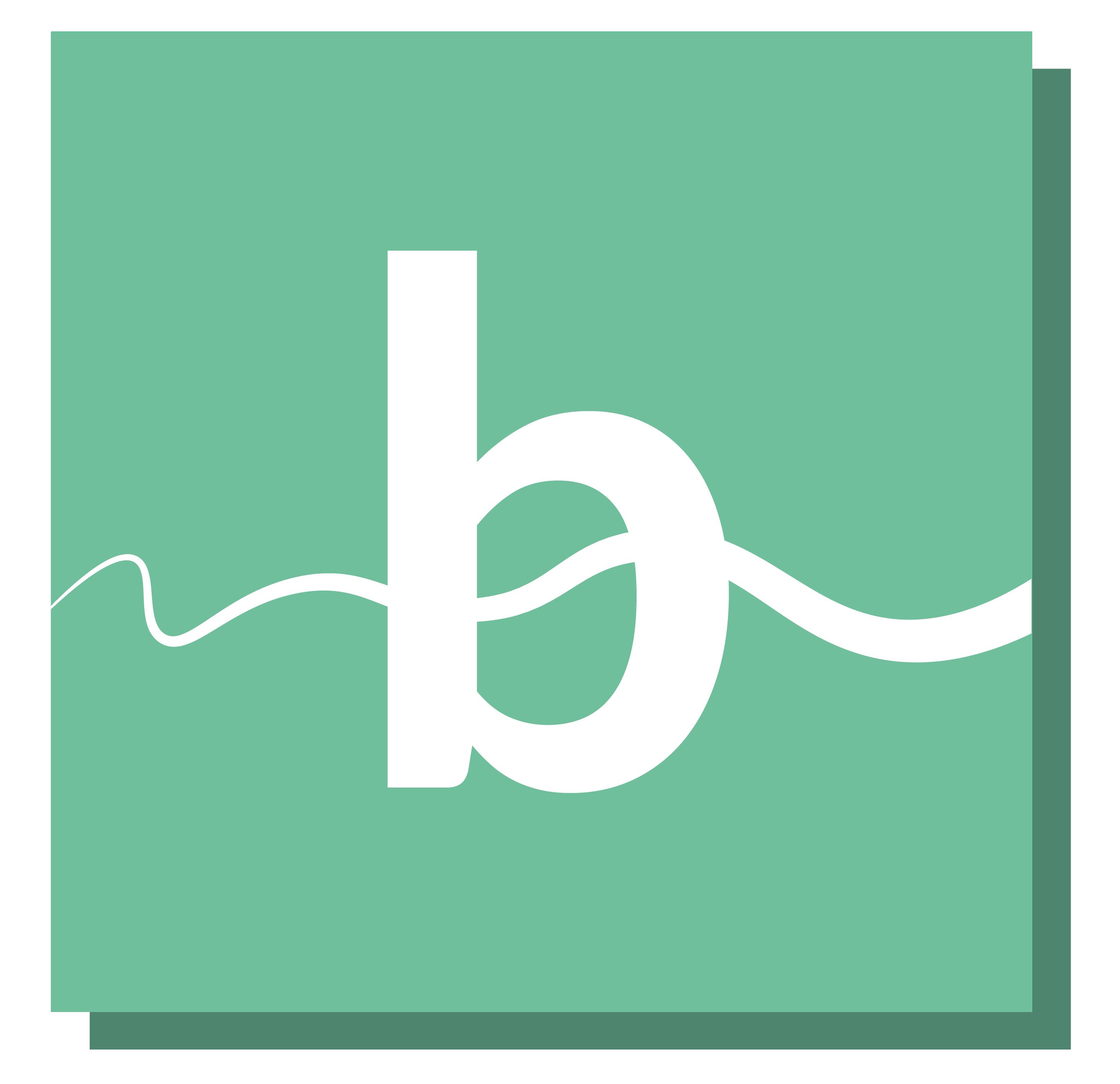 Baseimmune company logo