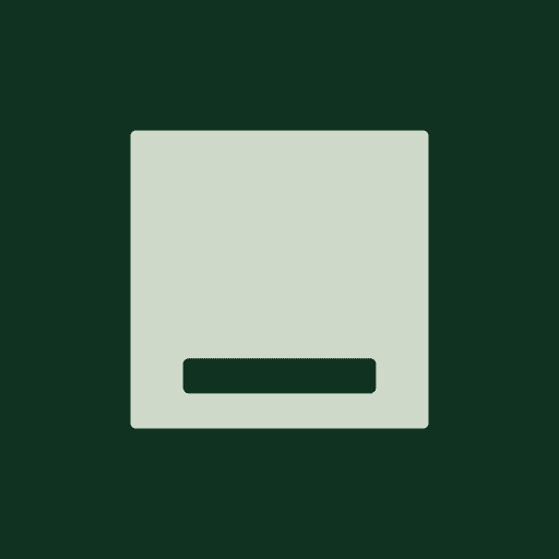 Basic Capital logo