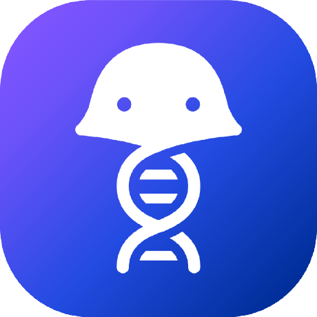 Benchling logo