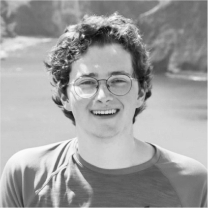 Benjamin Wagner - VP of Engineering at Firebolt