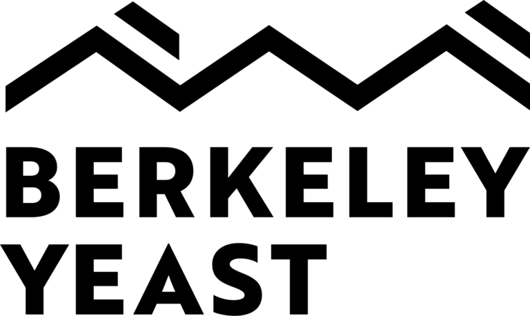 Berkeley Yeast logo