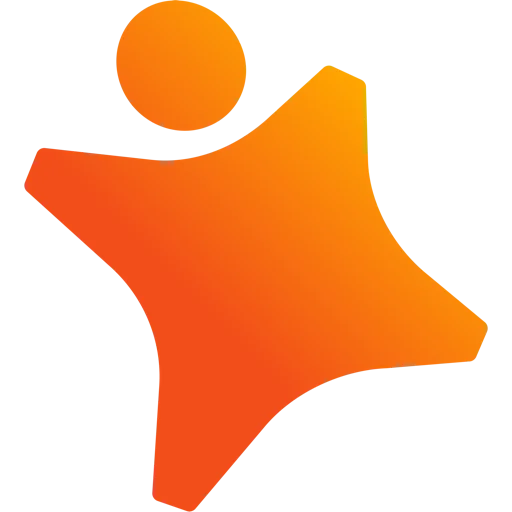 BetterComp logo