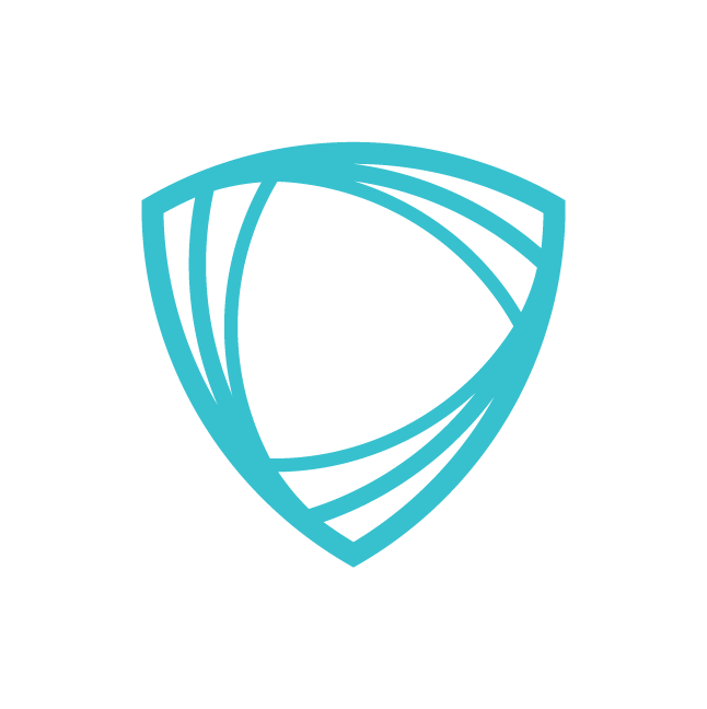 Betterguards Technology logo