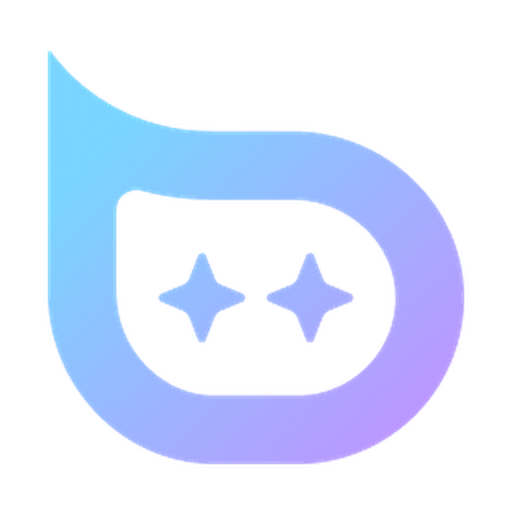 Bevy company logo