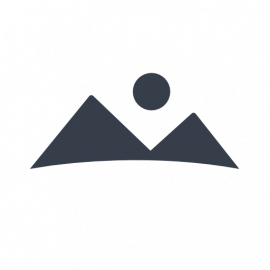BeyondView company logo