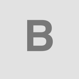 BigPanda logo