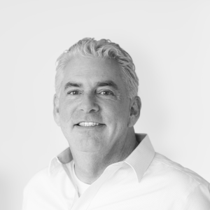 Bill McBride, Co-Founder President & CEO of Active Wellness
