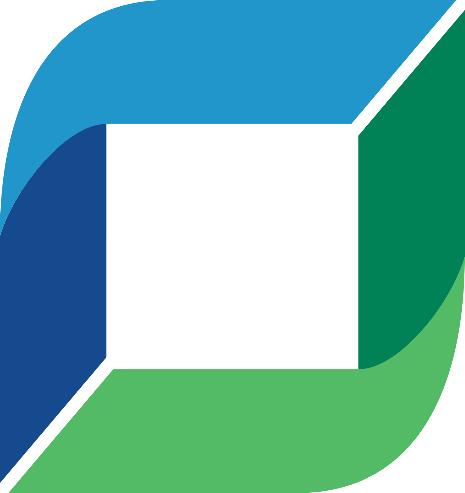 Billtrust logo