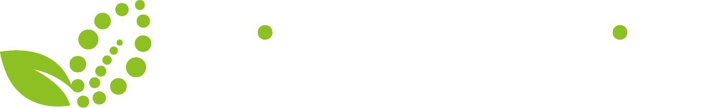 BioLumic company logo