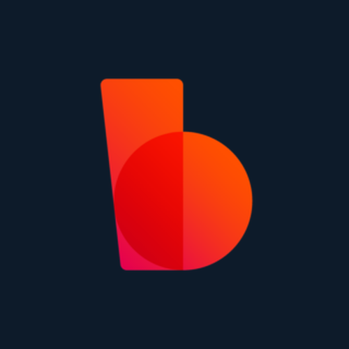 Biteable logo