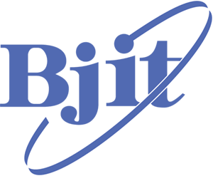 BJIT company logo