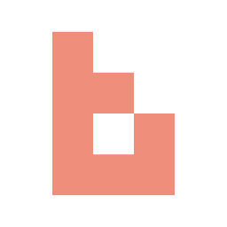 Blockit AI logo