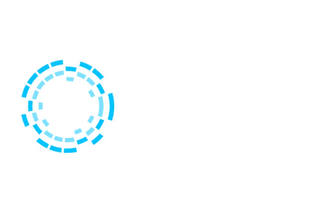 Blockstream