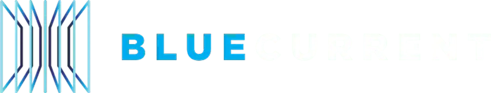 Blue Current, Inc. logo
