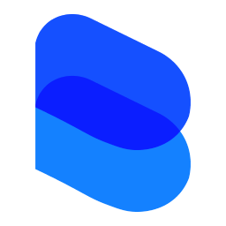 BlueFlag Security logo
